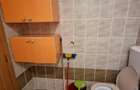 Apartament 2 camere | etaj Intermediar | 42 mpu | Zona Oasului Iris - 5