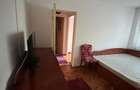 Apartament 2 camere HCC Kauffland Caracal etaj 1 - 2