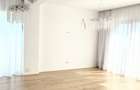 Casa cu 5 camere, curte, terasa, cu view spectaculos - 10