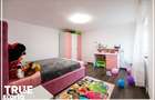 Casa cu 3 camere, 80m2 utili + teren 898m2, Voiniceni! - 20