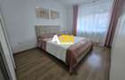 Apartament 2 Camere Zona Cetate, Bloc Nou - 6