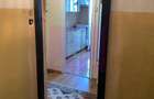 Apartament cu vedere panoramica catre Parcul Plumbuita- Colentina. - 26