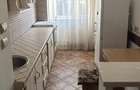 Apartament 2 camere- Centru Civic- langa Afi Mall - 8
