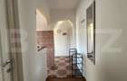 Apartament cu 2 camere de inchiriat - 7