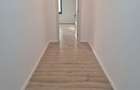 Casa + gradina the vanzare in zona semi-centrala Galati 462m2 - 8