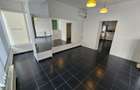 Spa?iu Comercial Stradal Militari Residence-Tineretului, parter, 64mp - 9
