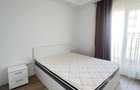 Apartament doua camere , decomandat, Complex Cosmopolis - 1