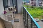Apartament de vanzare - 4