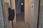 APARTAMENT CU 3 CAMERE ZONA BOGDANESTILOR LA 105.000 euro - 7