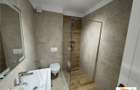 Apartament cu 2 camere de inchiriat in Alba Iulia zona Cetate - 3