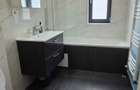 Apartament cu doua camere 52 mp de inchiriat in Giroc - 1
