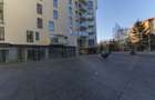 One Herastrau Park | Three bedrooms luxury apartment for rent on first use - 25