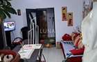Apartament 3 camere, 56 mp, parter inalt, Tudor - 7