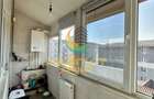 Vanzare Apartament 3 Camere 13 min metrou Dimitrie Leonida ! - 7