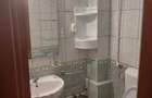 Inchiriez 3 camere decomandate Brazda, proprietar - 7