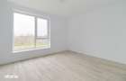 Penthouse 5 camere Green City - 4