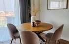 Apartament premium 2 camere, loc de parcare, Dumbravita - 9