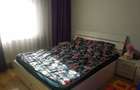 Apartament cu 2 camere de vanzare in Braytim