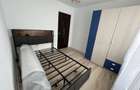 Apartament de inchiriat 2 camere Codlea - 4