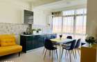 Apartament de vanzare (regim hotelier) - 4