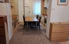 Inchiriez apartament 4 camere plopilor Nr.60 - 2