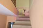 Casa de vanzare cu 3 camere in Poiana Campina - Poiana Campina (Prahova) - 4