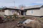 vand casa Hanu Conachi Gala?i 17000 euro - 2