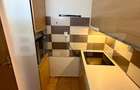 Apartament de 3 camere, 71 mp, etaj 1, zona Centrala - 3