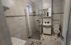 Apartament in orasul Brosteni G13