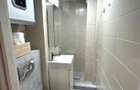 Apartament 2 Camere | Decomandat | 59Mp | Acces Metrou | Comision 0%!