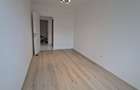 Apartament Premium 3 Camere, modificat in 4 camere- Zona Centrul Mare - 3