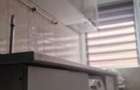 De Inchiriat Apartament cu 3 Camere | Unirii | 1' Metrou | Dristor D.C - 4