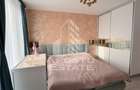 Apartament 2 camere Bloc nou zona Simion Barnutiu - 4