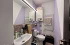 Apartament 4 camere-Tatarasi - 5