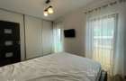 Apartament 2 camere | Parcare inclusa | Buna Ziua - 8