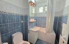 2 camere, zona Smirodava , decomandat, etaj intermediar, mobilat - 3