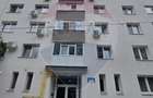 DE VANZARE Apartament 2 Camere Crângași Renovat Integral 2026 - 1