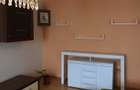 PF inchiriez apartament 3 camere (zona CUG- Selgros)