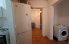 Apartament 3 Camere Zimbru - Pasaj Octav Bancila