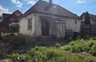Teren cu casa demolabila Str. Dariu Pop - 2