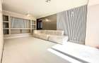 STADION, 3 CAMERE, 77 MP ,LIBER, PRET 225000 EURO - 2
