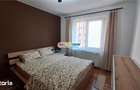 Inchiriere apartament 2 camere, decomandat I Calea Mosilor - 8