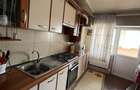 Inchiriere apartament 2 camere. - 10