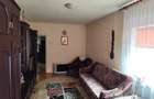 Poiana Campina ,casa 4 cam, teren 361 mp