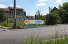 Mogosoaia 871 Mp (Ideal Investitie) - str. Martha Bibescu - 7