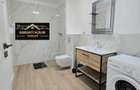 Bd. Unirii, prima inchiriere, apartament cu 3 camere, mobilat, 550 - 9