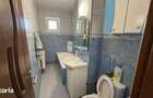 Apartament 3 camere TOTUL NOU- Nord -Bacau - 5