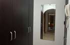 Apartament cu 2 camere in 1 mai langa Facultatea de Medicina - 1