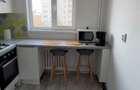 Inchiriez apartament 2 camere in spatele medicinei - 9