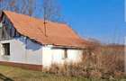 Casa de vanzare sau schimb cu auto - 5